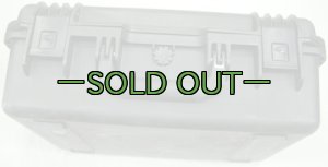 画像3: プラボックス　PELICAN　ペリカン　STORM CASE im2400