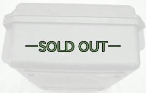 画像6: プラボックス　PELICAN　ペリカン　STORM CASE im2400