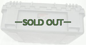 画像5: プラボックス　PELICAN　ペリカン　STORM CASE im2400