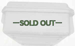 画像4: プラボックス　PELICAN　ペリカン　STORM CASE im2400