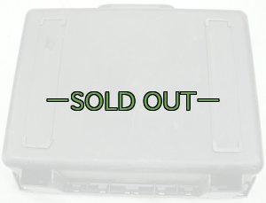 画像7: プラボックス　PELICAN　ペリカン　STORM CASE im2400