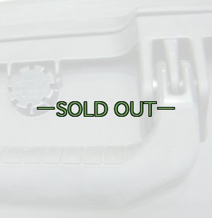 画像10: プラボックス　PELICAN　ペリカン　STORM CASE im2400