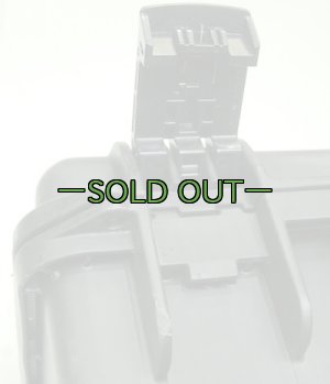 画像12: プラボックス　PELICAN　ペリカン　STORM CASE im2400