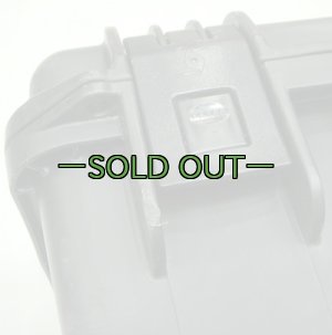 画像11: プラボックス　PELICAN　ペリカン　STORM CASE im2400