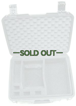 画像13: プラボックス　PELICAN　ペリカン　STORM CASE im2400