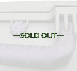 画像9: プラボックス　STORM CASE im2400　OD