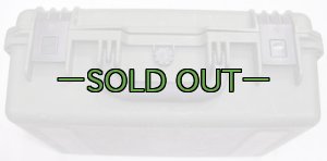 画像3: プラボックス　STORM CASE im2400　OD