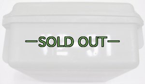 画像6: プラボックス　STORM CASE im2400　OD