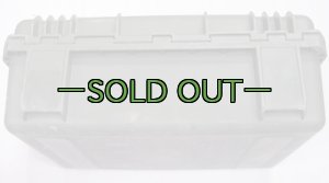 画像5: プラボックス　STORM CASE im2400　OD