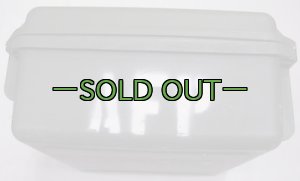 画像4: プラボックス　STORM CASE im2400　OD