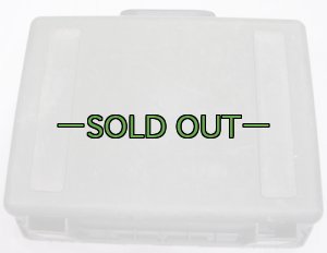 画像7: プラボックス　STORM CASE im2400　OD