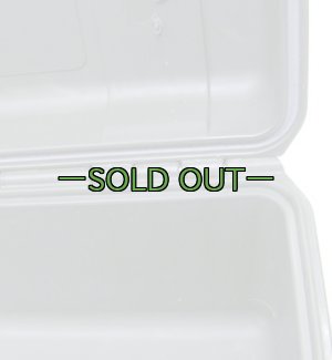 画像13: プラボックス　STORM CASE im2400　OD