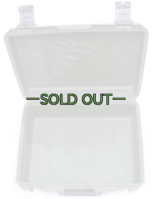 画像12: プラボックス　STORM CASE im2400　OD