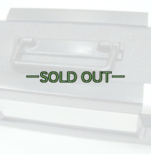 画像8: プラボックス　HS　黒　リフレクター