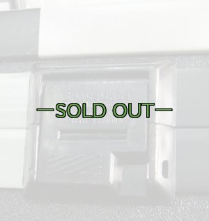 画像9: プラボックス　HS　黒　リフレクター