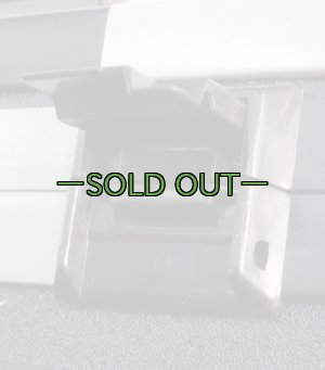 画像10: プラボックス　HS　黒　リフレクター