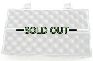 画像13: プラボックス　HS　黒　リフレクター