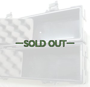 画像14: プラボックス　HS　黒　リフレクター