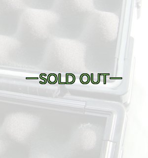 画像12: プラボックス　HS　黒　リフレクター