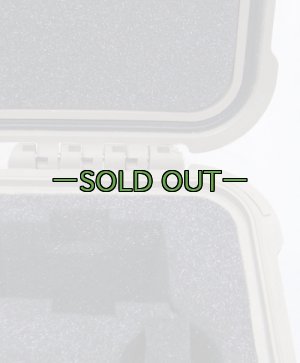 画像14: プラボックス　PELICAN1400　ペリカン　デザート