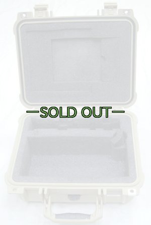 画像13: プラボックス　PELICAN1400　ペリカン　デザート