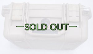 画像4: プラボックス　PELICAN1400　ペリカン　デザート