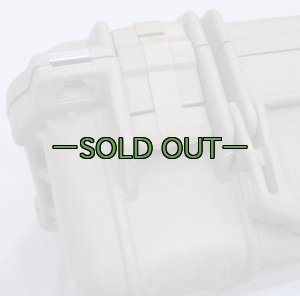 画像11: プラボックス　PELICAN1400　ペリカン　デザート