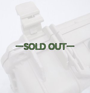 画像12: プラボックス　PELICAN1400　ペリカン　デザート