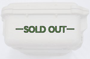 画像7: プラボックス　PELICAN1400　ペリカン　デザート