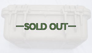 画像6: プラボックス　PELICAN1400　ペリカン　デザート