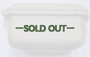 画像5: プラボックス　PELICAN1400　ペリカン　デザート