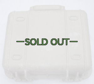 画像8: プラボックス　PELICAN1400　ペリカン　デザート