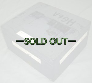 画像8: 軍用ボックス　アルミ　MDS