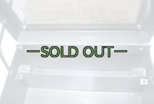 画像13: 軍用ボックス　アルミ　MDS