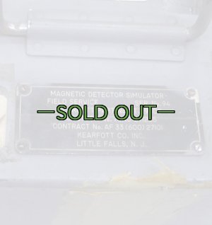 画像5: 軍用ボックス　アルミ　MDS