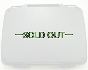 画像8: プラボックス　PELICAN1075　ペリカン　黒