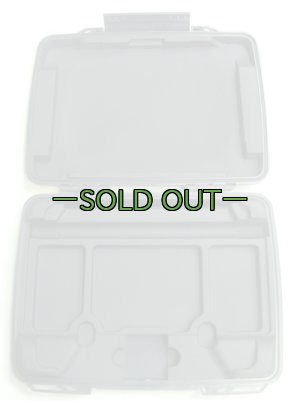 画像6: プラボックス　PELICAN1075　ペリカン　黒