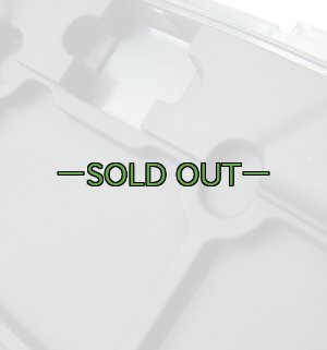 画像7: プラボックス　PELICAN1075　ペリカン　黒