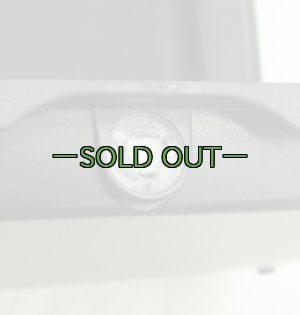 画像5: プラボックス　PELICAN1075　ペリカン　黒