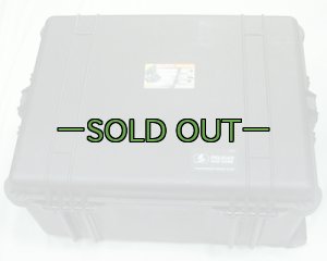 画像2: プラボックス　PELICAN1610　ペリカン　