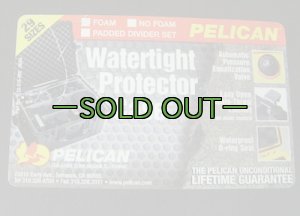 画像4: プラボックス　PELICAN1610　ペリカン　