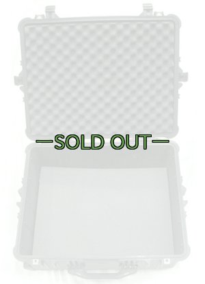 画像18: プラボックス　PELICAN1610　ペリカン　