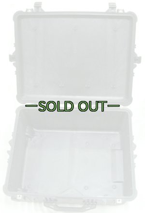 画像20: プラボックス　PELICAN1610　ペリカン　