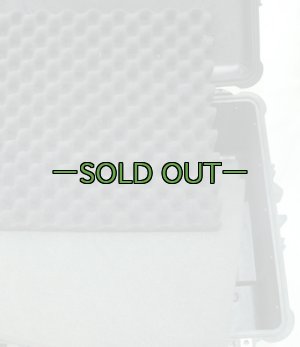 画像19: プラボックス　PELICAN1610　ペリカン　