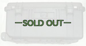 画像5: プラボックス　PELICAN1610　ペリカン　