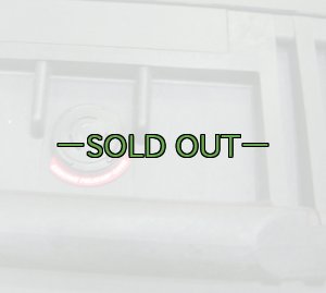 画像10: プラボックス　PELICAN1610　ペリカン　