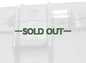 画像12: プラボックス　PELICAN1610　ペリカン　