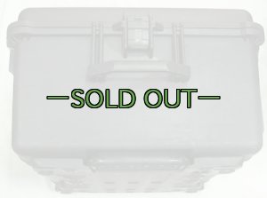 画像7: プラボックス　PELICAN1610　ペリカン　