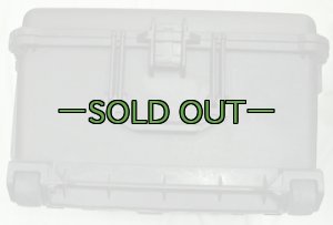 画像6: プラボックス　PELICAN1610　ペリカン　