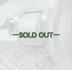 画像17: プラボックス　PELICAN1610　ペリカン　